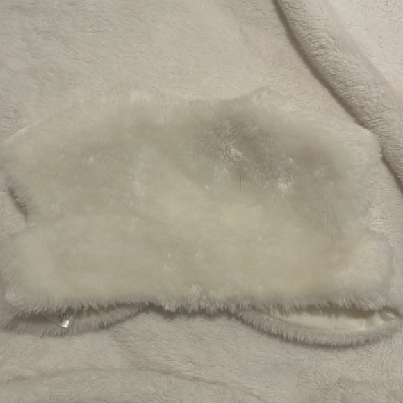 Baby girl dress - Picture 6 of 6